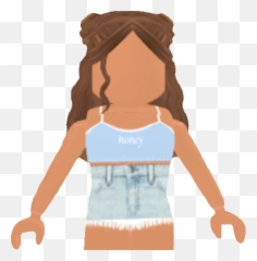 Collection Of Free - Midriff Emoji,Emoji Mobie