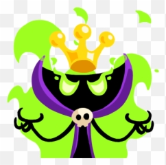 Kingdom Rush Vengeance Emojis By Ironhide Sa - Kingdom Rush Vengeance Gif,Hilarious Emoji Messages