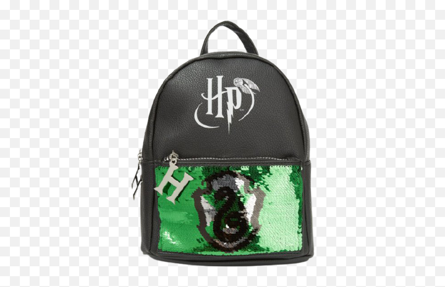 Bags Backpacks Purses U0026 Pencil Cases For Kids U0026 Teens - Asda Harry Potter Bag Emoji,Emoji Book Bags