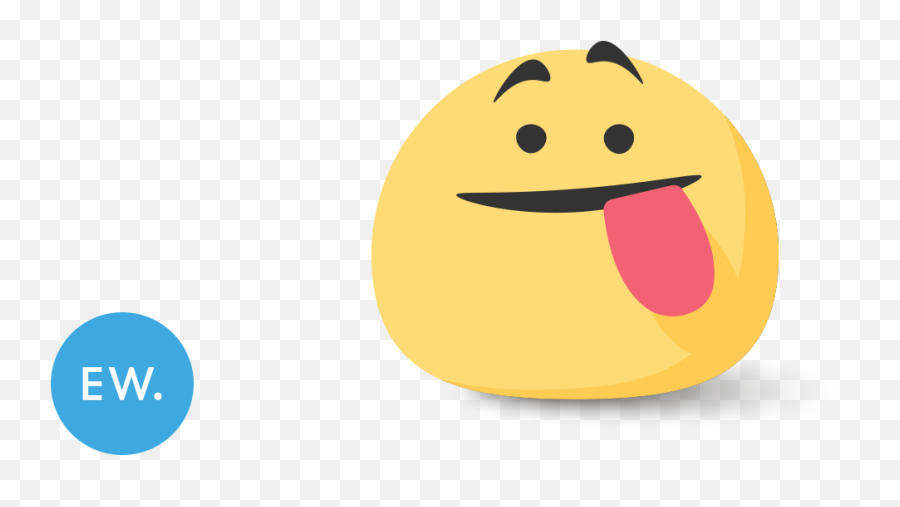 April 2019 Social Media Calendar Content - Happy Emoji,April Fools Emoticons