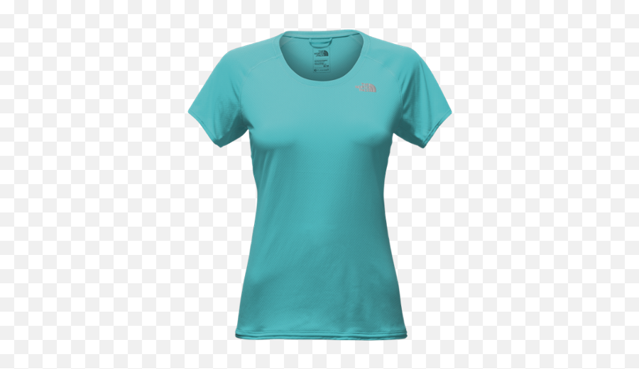 Éternellement Augmenter Barre The North Face Flight Series T Shirt - North Face Flight Better Than Naked Tee Emoji,Emoji T Shirts Ebay