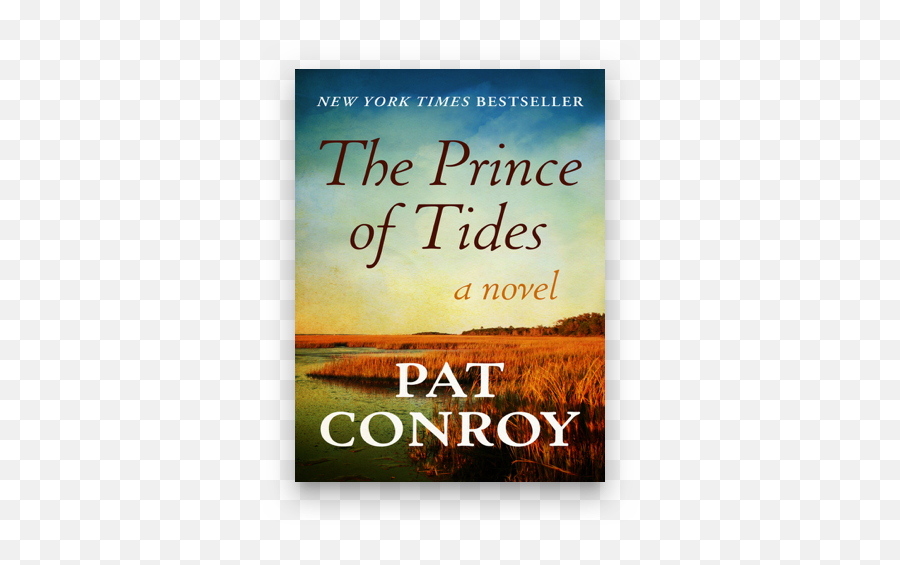 Read The Prince Of Tides Online By Pat Conroy Books Emoji,Laughing Crying Emoji Deep Fried