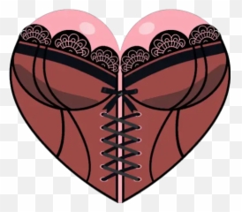 Hot Corazones Stickers For Whatsapp - Girly Emoji,Emojis Corazones
