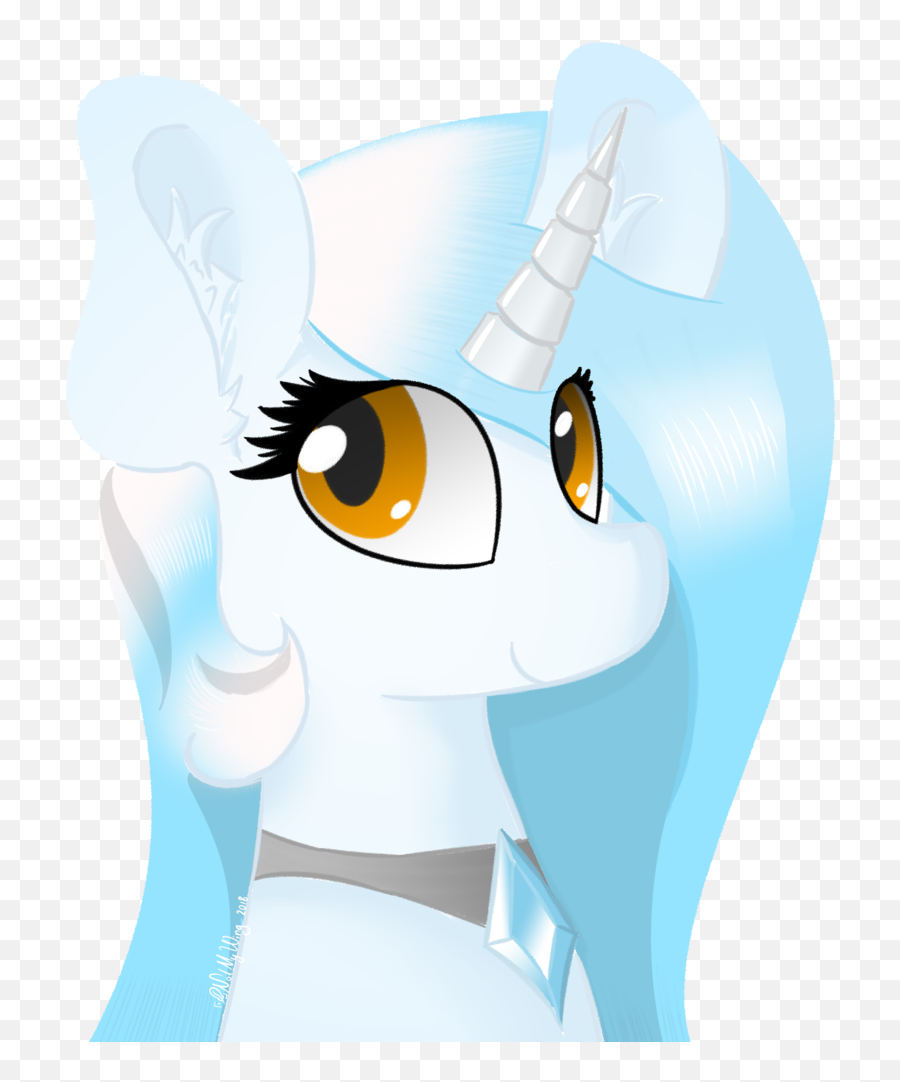 Eyelashes Clipart Unicorn Eyelashes Unicorn Transparent - Fictional Character Emoji,Unicornio Emoticon