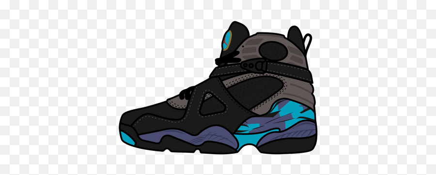 Jumpman Emoji Keyboard U2013 Hustlehue - Hiking Shoe,Emoji Shoes Jordans