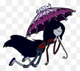 Top Wild Adventures Stickers For - Tijd Voor Avontuur Marceline Emoji,Adventure Time Emoji App