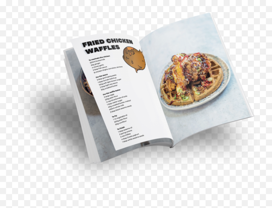 Sorted Food Easy Recipes - Pizza Emoji,Emoji Food Recipes