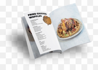 Sorted Food Easy Recipes - Pizza Emoji,Emoji Food Recipes