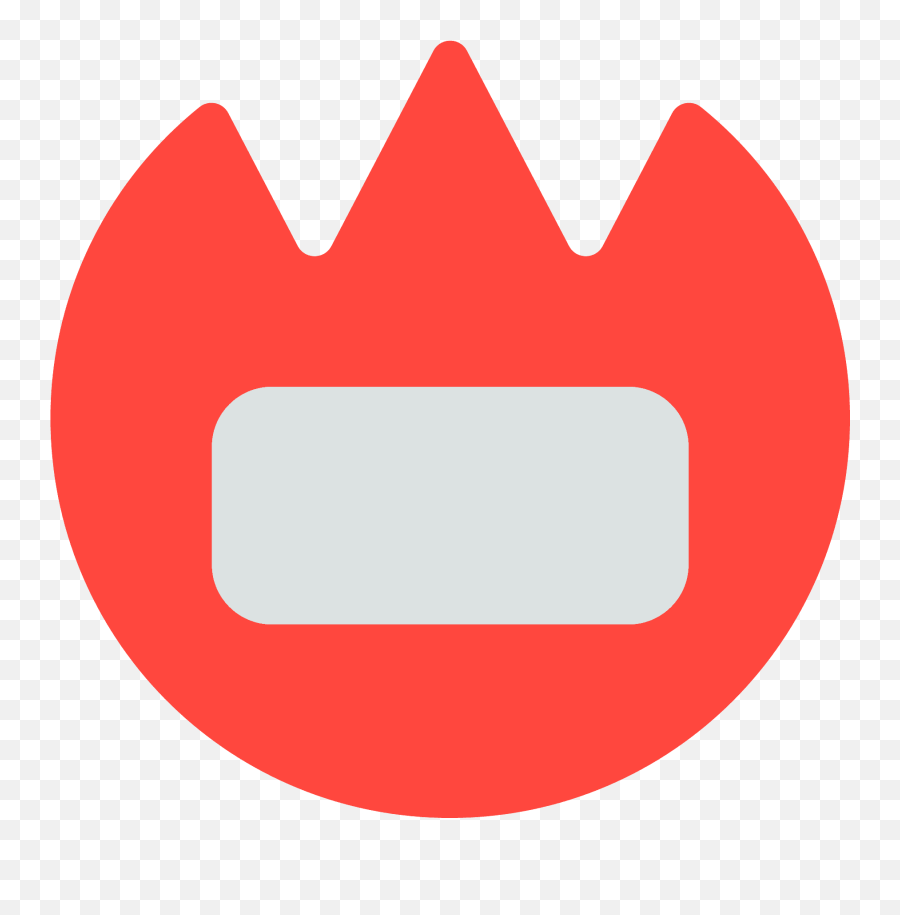 Name Badge Emoji - Horizontal,Emoji Name
