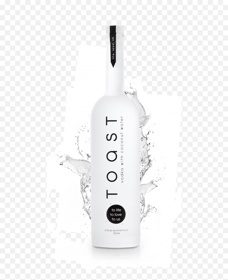 Lifestyle - Toast Vodka Emoji,Buy Mixed Emotions Vodka