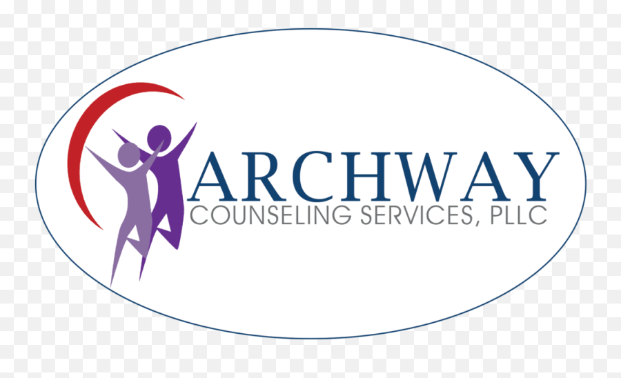 Resources Archway Counseling Services - Bridgeway Capital Emoji,Emotion Focused Therapy Worksheets