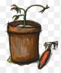 Your Friend Joelu0027s Digital Garden - Cylinder Emoji,Egghead Emoji
