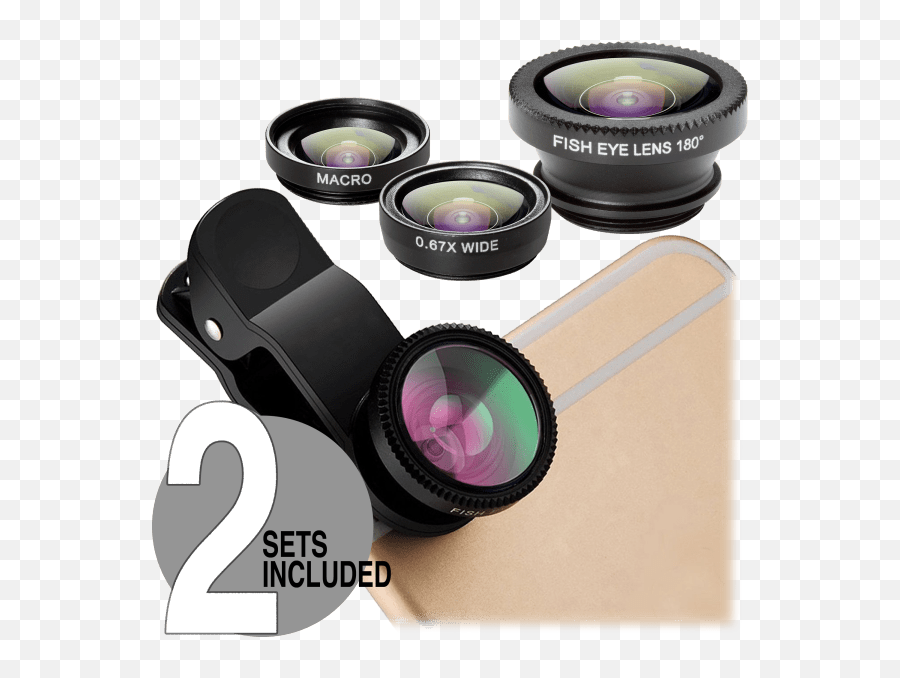 Whatu0027s Still Available - Normal Lens Emoji,Emoji Earbuds 5 Pack Whatu0027s Still Available - Normal Lens Emoji,Emoji Earbuds 5 Pack