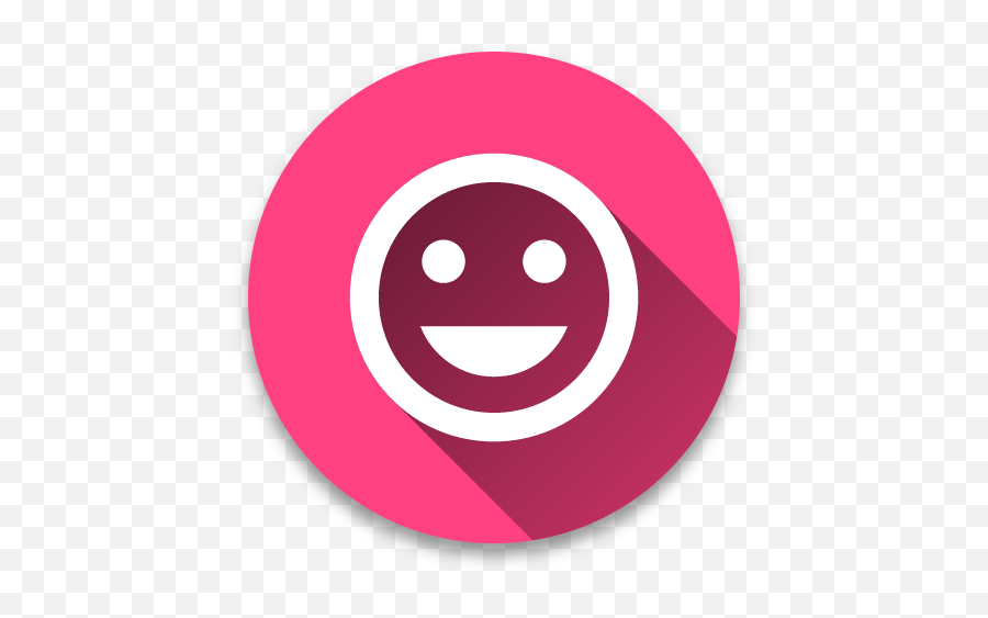 Stickerhero - Apps En Google Play Bank And Monument Stations Emoji,Guardar Emoticons