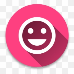 Stickerhero - Apps En Google Play Bank And Monument Stations Emoji,Guardar Emoticons