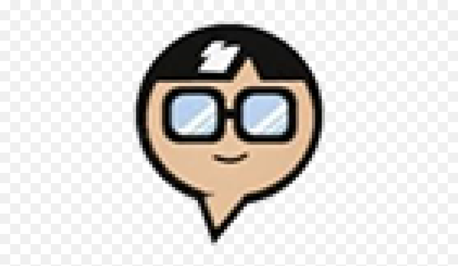 Funnel Base Review U2013 Geekotech - Geek Emoji,Star Plus Cash Emoji