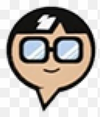 Funnel Base Review U2013 Geekotech - Geek Emoji,Star Plus Cash Emoji