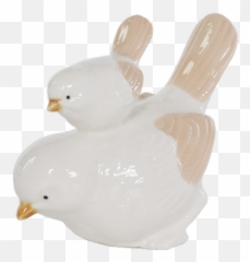 Gifts Royeru0027s Flowers And Gifts - Flowers Plants And Soft Emoji,Bird Emoji Pillow