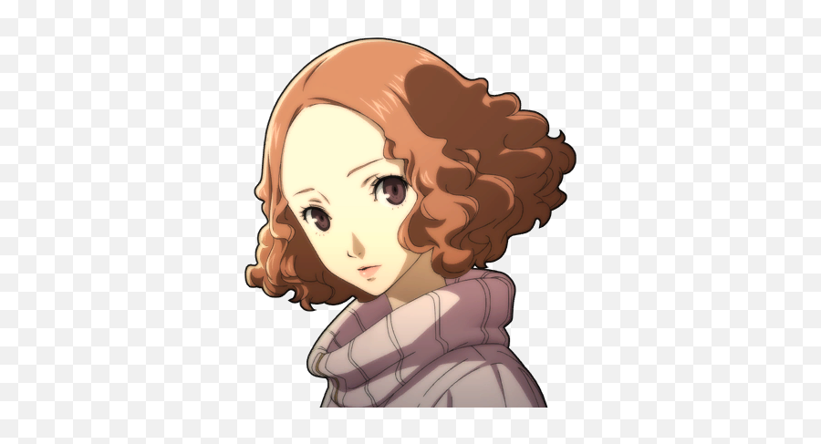 Associatetwitter - Haru Okumura Emoji,Grug Emoji