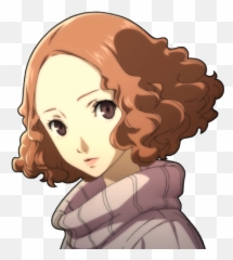 Associatetwitter - Haru Okumura Emoji,Grug Emoji