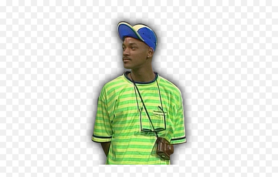 Download Will - Will Smith Fresh Prince Of Bel Air Png Emoji,Fresh Prince Of Bel Air Emoji Text