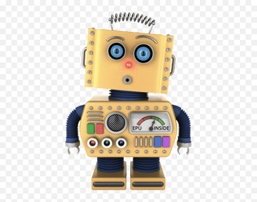 Events Archives - Robot Picture White Background Emoji,Emotion Pets Toy