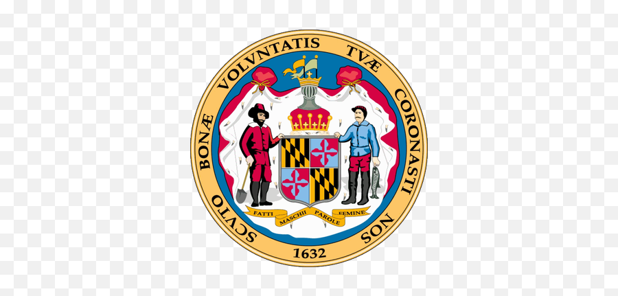 Marylandu0027s Attorney General Race Up For Grabs Www - Maryland State Emoji,Afghan Flag Emoji