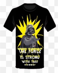 Scw Shop - Darth Vader Emoji,Darth Vader Emoticon Iphone