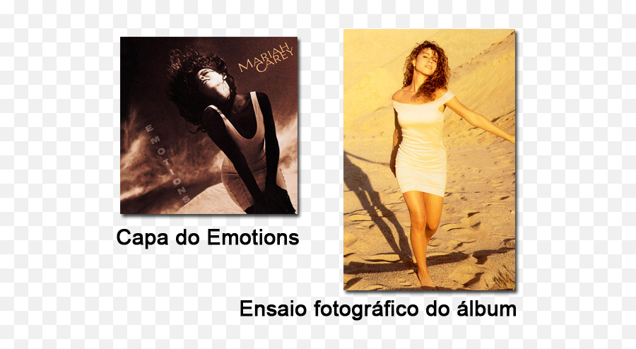 Mariahnow Emoji,Emotion Mariah Carey