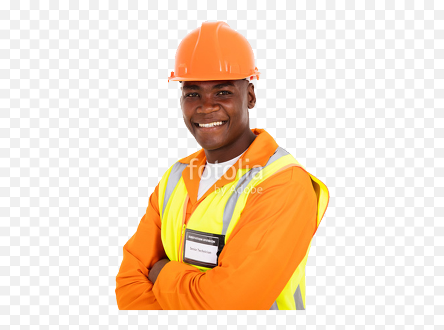 Safety - Worker Hard Hat Usepng Emoji,Construction Hat Emoji