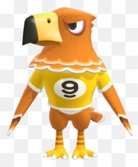 Buzz - Animal Crossing Wiki Nookipedia Buzz Animal Crossing Emoji,Harry Keaton Emotion Box