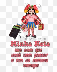 Neta - Imagens Mensagens E Frases Mensagem De Feliz Ano Novo Para Neta Emoji,Emoji Apaixonado Facebook