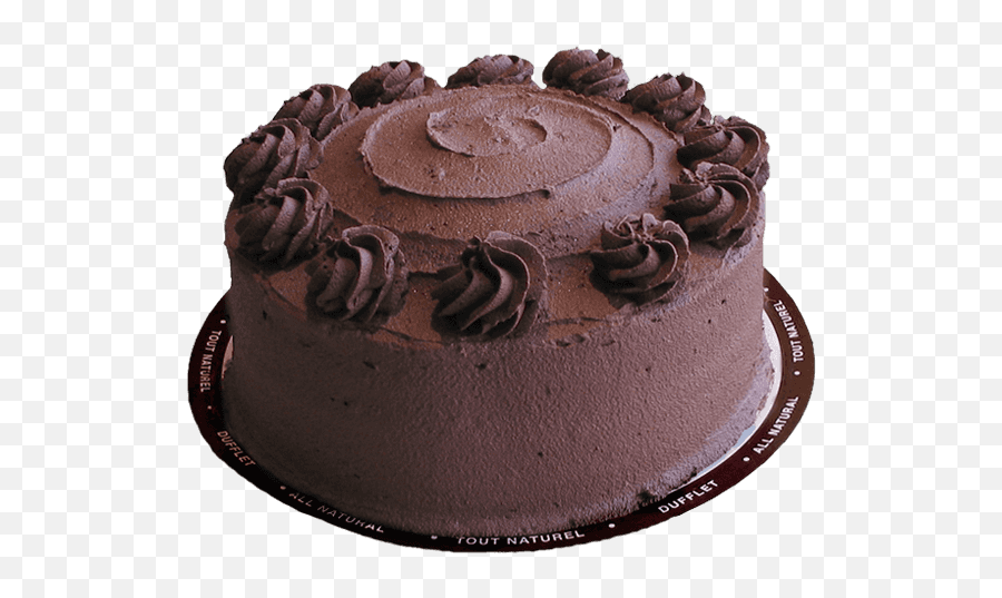 Chocolate Cake Png Resolution565x458 Transparent Png Image - Happy Marriage Anniversary Bhaiya Bhabhi Cake Emoji,Chocolate Emoji Png