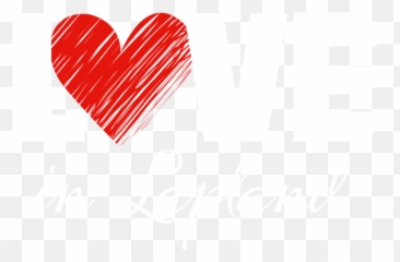 Love In Lapland - Language Emoji,All About Love Anatomy Of An Unruly Emotion