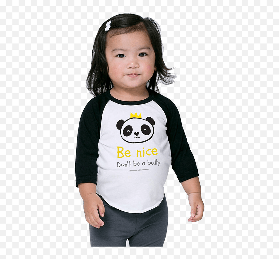 Antibully Clothing - Dinosaur Train Logo Shirt Emoji,Girls Emoji Shirt