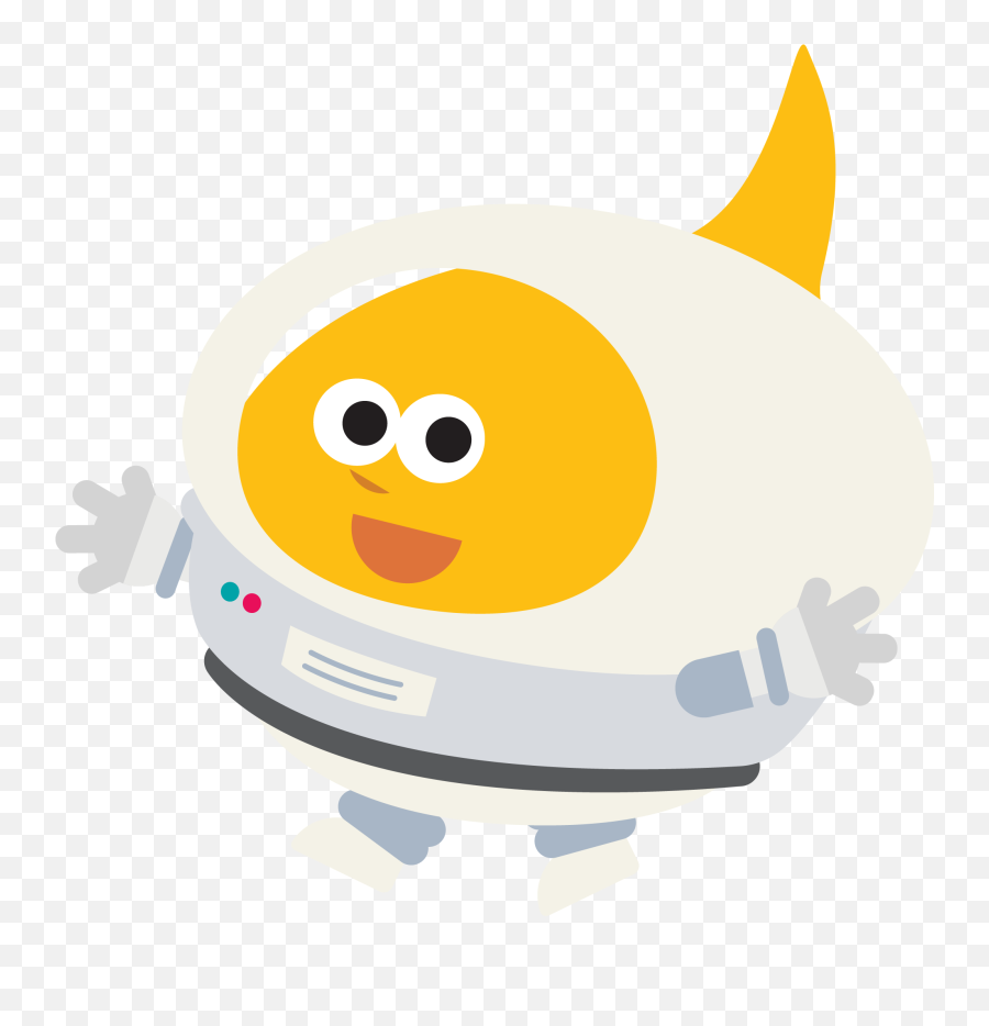 Create Your Own Bunceeman Adventure - Happy Emoji,Make Your Own Animated Emoticons