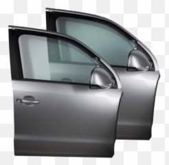 Nissan Tiida U2014 Fitmycar - Hatchback Emoji,Tiida 2010 Emotion