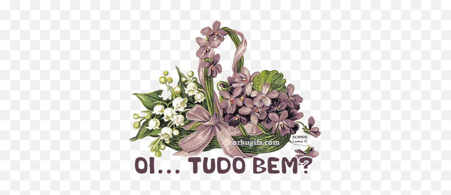 Top Mandeme Fotos Donde Stickers For Android U0026 Ios Gfycat - Primo Maggio Buon 1 Maggio Emoji,Emoticon Flor