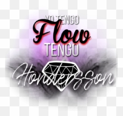 La Vieja Honder - Event Emoji,Tengu Emoji