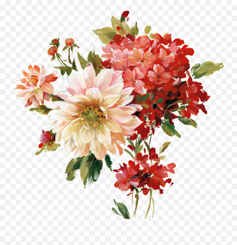 Shirin Sh - Flower Art Png Emoji,Chrysanthemum Emoji