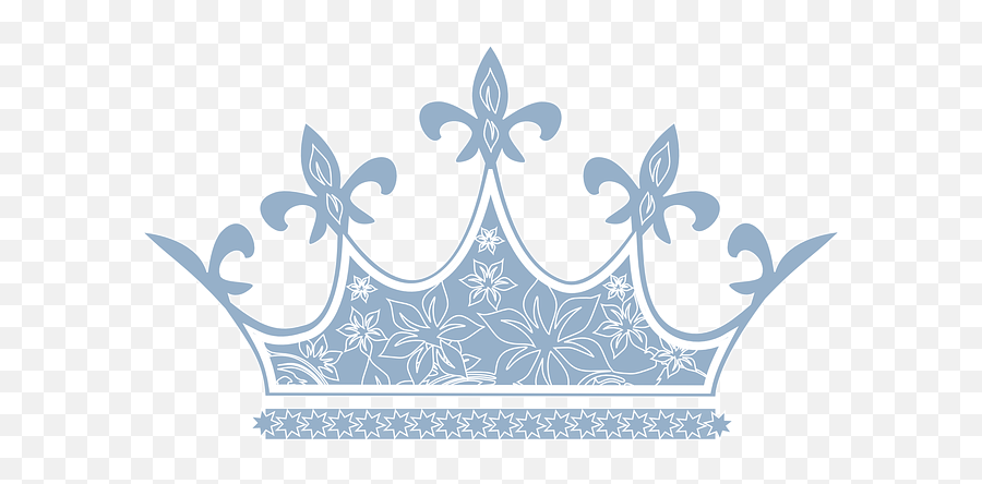 Free Photo Queen Crown Woman Monarch Leader Kingdom Throne - Crown Baby Boy Emoji,Prince Crown Emoji