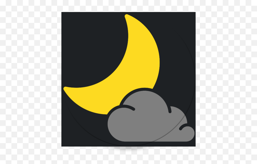 Dreamy - Dream Interpretation And Dream Dictionary App Su Celestial Event Emoji,Emotion Significati