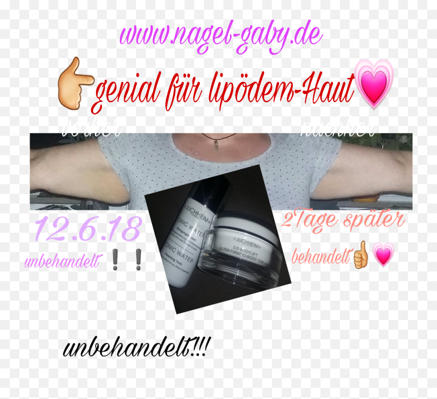 Wwwnagel - Gabydr Hammer Sticker By Gaabydreiseitel Girly Emoji,Hammer And Nail Emoji