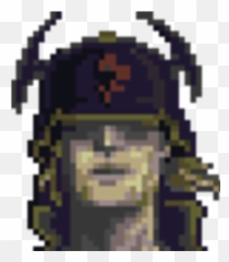 Final Fantasy 6 Advance Voices Needed - Happy Emoji,Final Fantasy 6 Emotions
