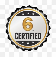 Honors 13 Projects As Certified - Eligibility Clipart Emoji,Gaaaayyyy Seal Emoticon