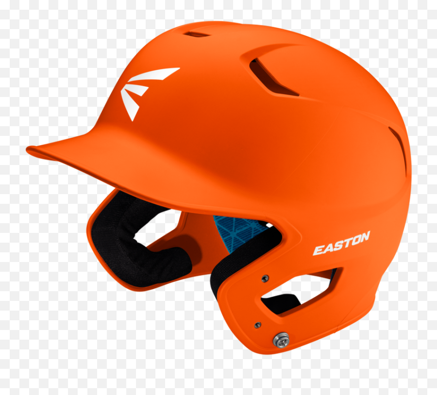 Z5 20 Matte Batting Helmet Easton - Easton Baseball Helmets Emoji,Emotion Xl Baseball