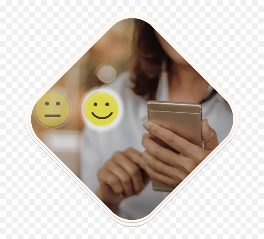 Gohighlevel Solarleadlab - Happy Loyal Customer Emoji,Emoticon Listin