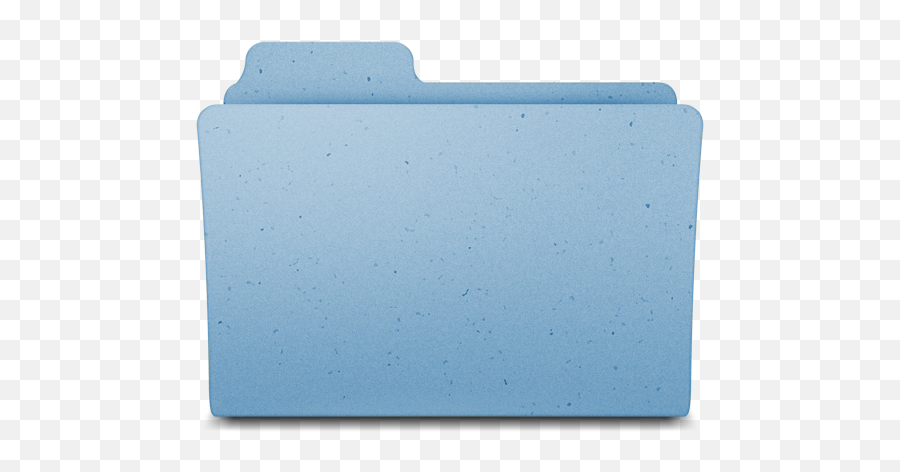 3 Steps - Old Mac Folder Icon Emoji,Osx Christmas Emojis
