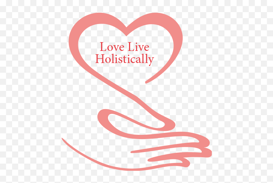 Love Live Holistically - Language Emoji,Love Is A Fleeting Emotion