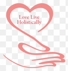 Love Live Holistically - Language Emoji,Love Is A Fleeting Emotion